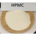 factoyr price hydroxypropyl methyl cellulose hpmc 200000 mpas  hpmc construction